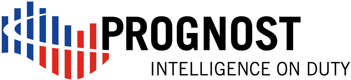 Customer Logo